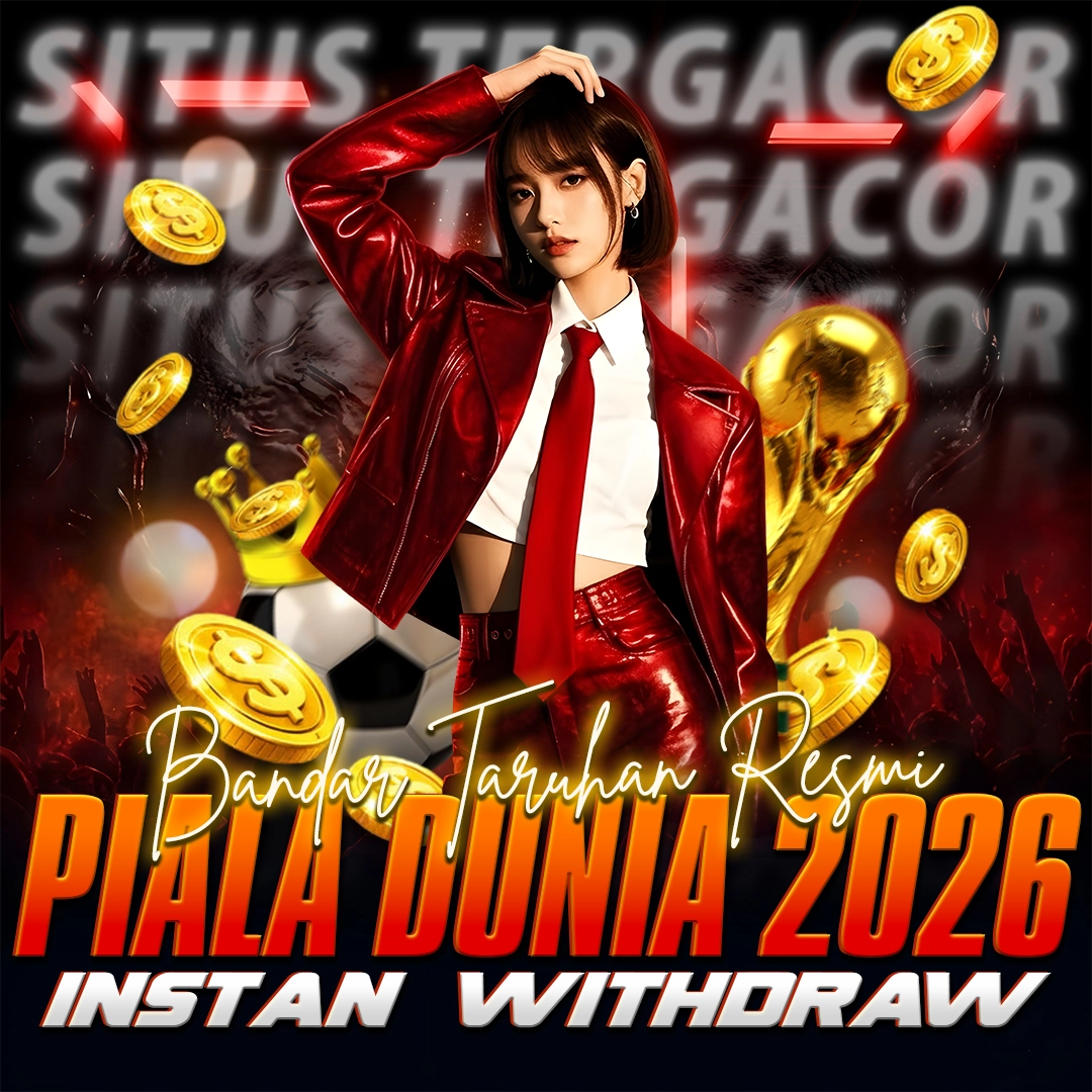 Banner KLIK198 Official