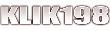 KLIK198 Logo